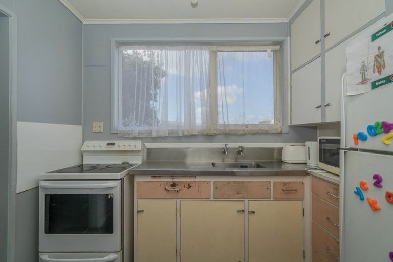 Photo of property in 249a Cook Drive, Whitianga, 3510