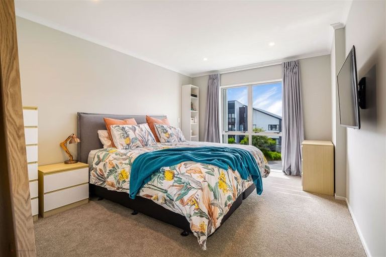 Photo of property in 171 Totara Road, Whenuapai, Auckland, 0618