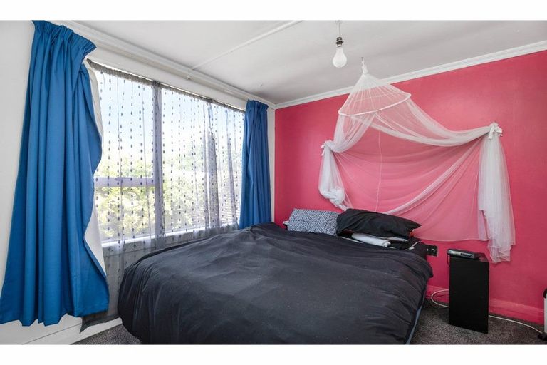 Photo of property in 6 Hartley Road, Clyde, 9330