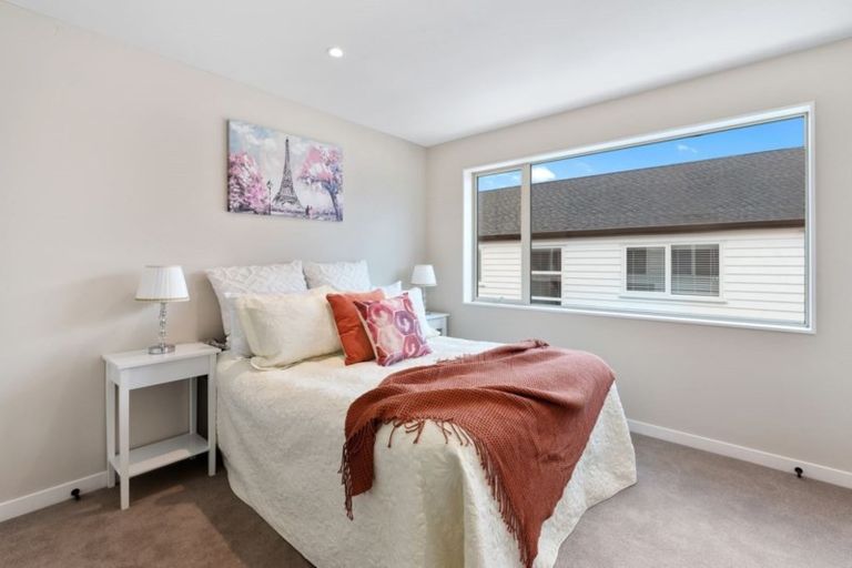 Photo of property in 7 Wicket Lane, Whenuapai, Auckland, 0618