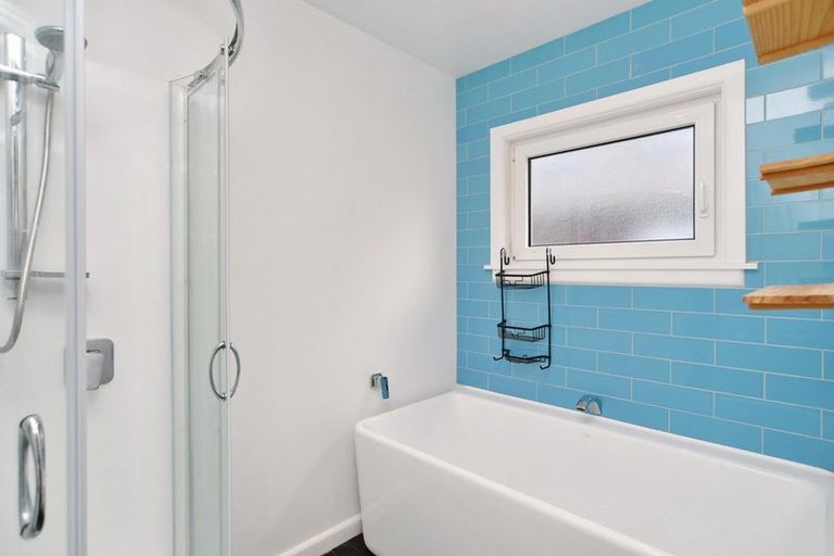 Photo of property in 27 Burwood Road, Burwood, Christchurch, 8083