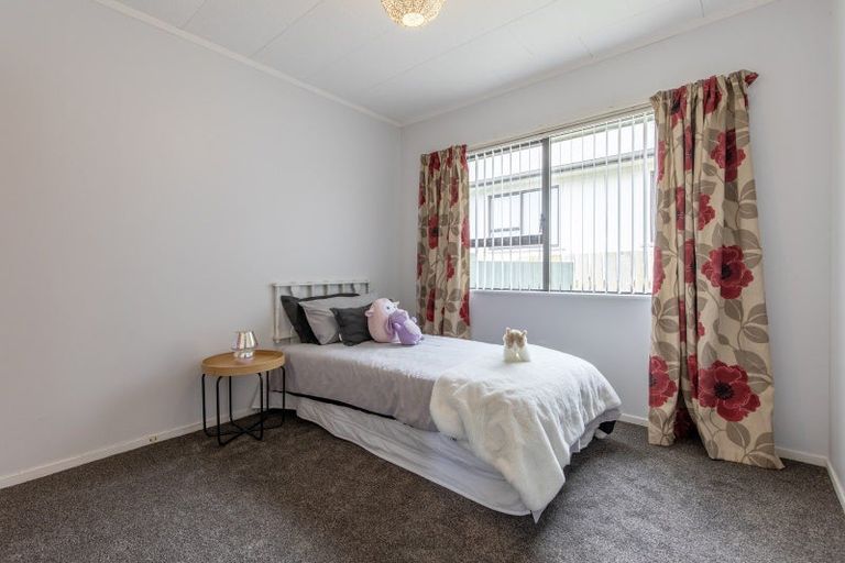 Photo of property in 108 Porangahau Road, Waipukurau, 4200