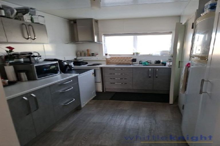 Photo of property in 4/56 Matipo Street, Riccarton, Christchurch, 8041