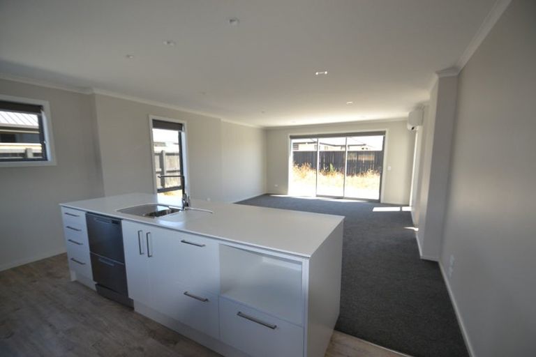 Photo of property in 24 Ascot Street, Richmond, 7020