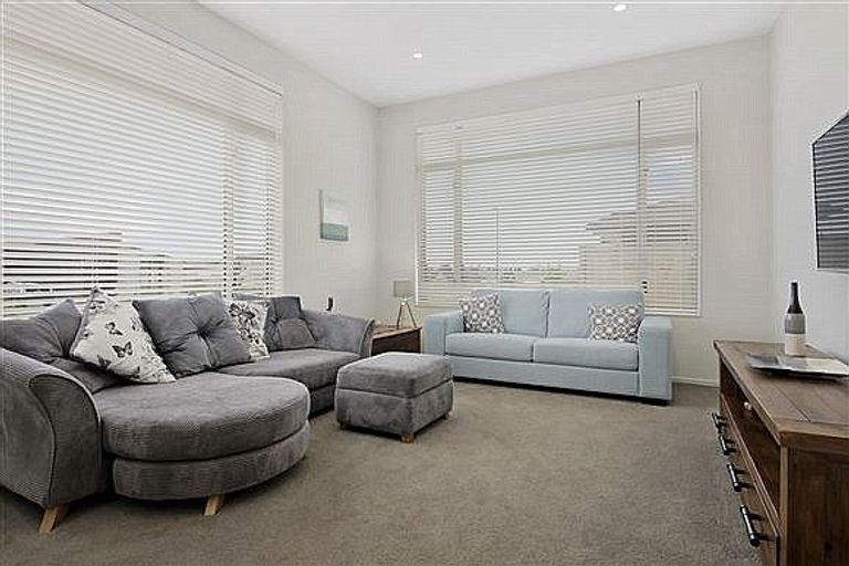 Photo of property in 7 Mahutonga Avenue, Beachlands, Auckland, 2018