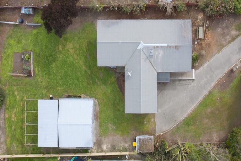 Photo of property in 18 Elizabeth Avenue, Rakaia, 7710