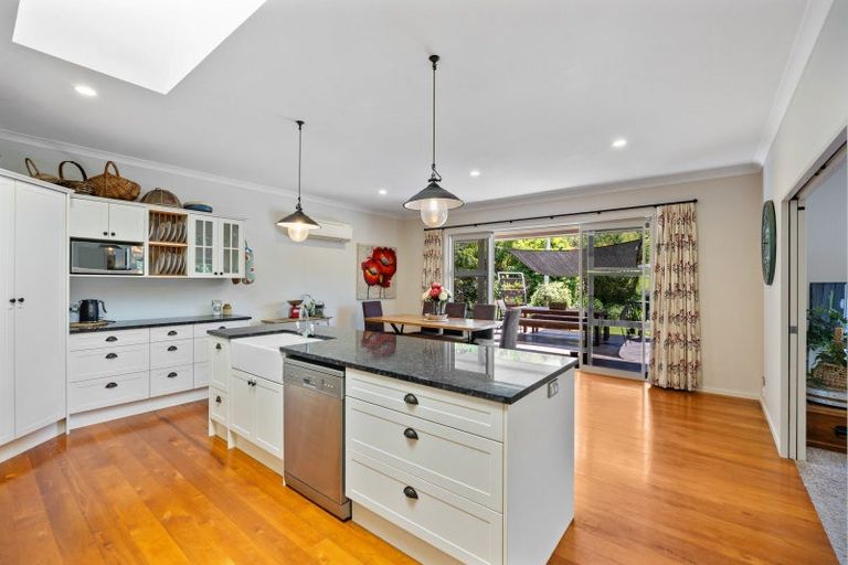 Photo of property in 140 Champion Road, Richmond, 7020