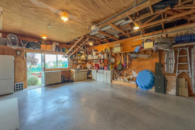 Photo of property in 81 Gumtown Road, Turua, Thames, 3574