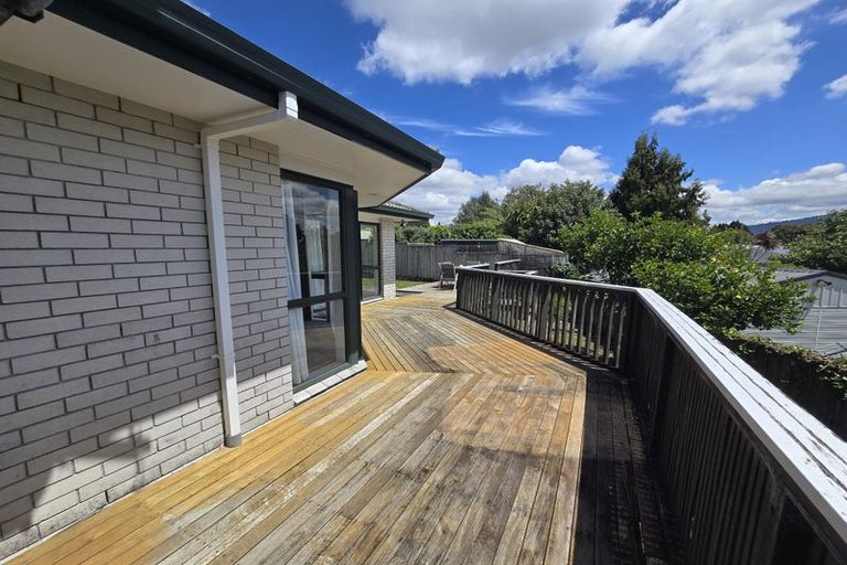 Photo of property in 12 Foley Drive, Springfield, Rotorua, 3015