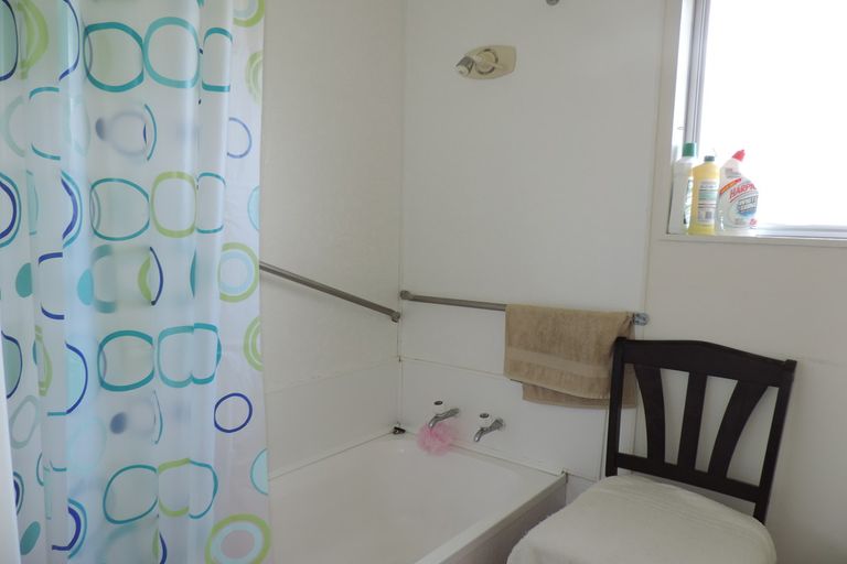 Photo of property in 146b Broadway, Matamata, 3400