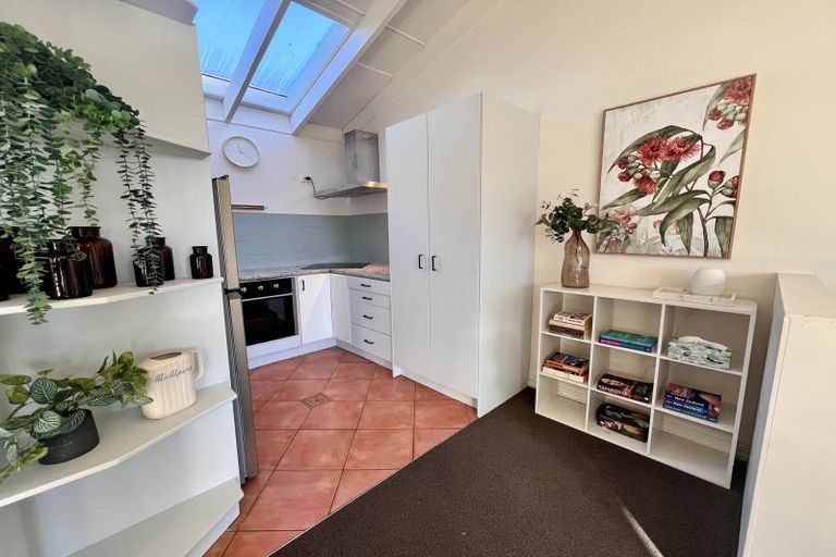 Photo of property in 185 Fernhill Road, Fernhill, Queenstown, 9300