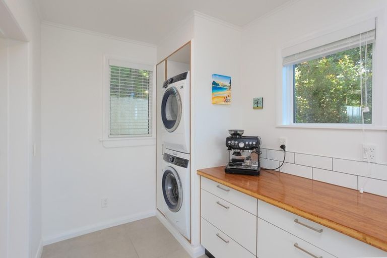 Photo of property in 11 Stansell Avenue, Tahunanui, Nelson, 7011