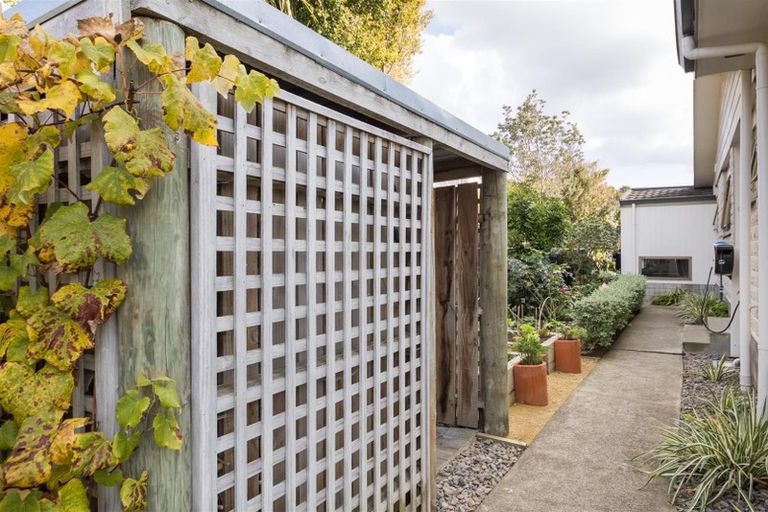 Photo of property in 9 Dunsinane Place, Marton, 4710