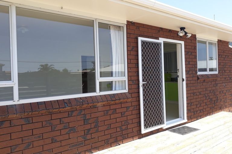 Photo of property in 252 Dickson Road, Papamoa Beach, Papamoa, 3118