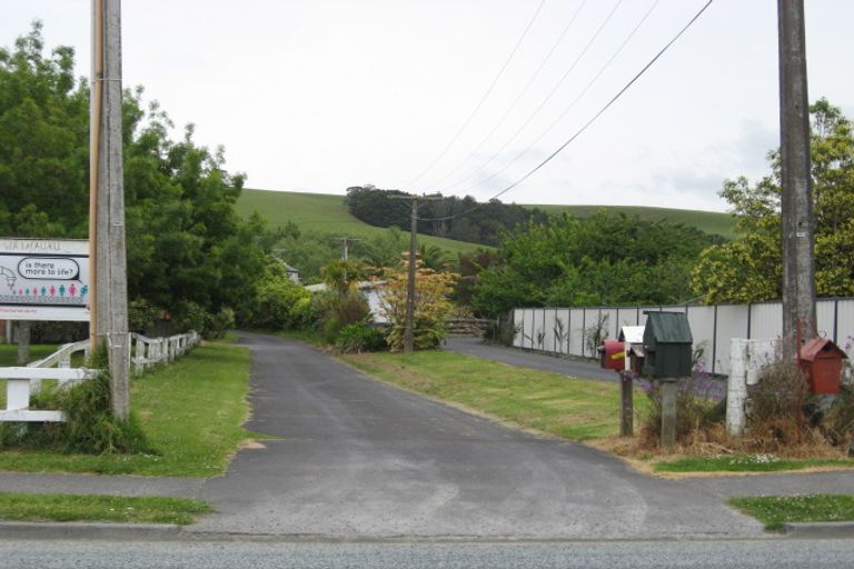 Photo of property in 31 Waimauku Station Road, Waimauku, 0812