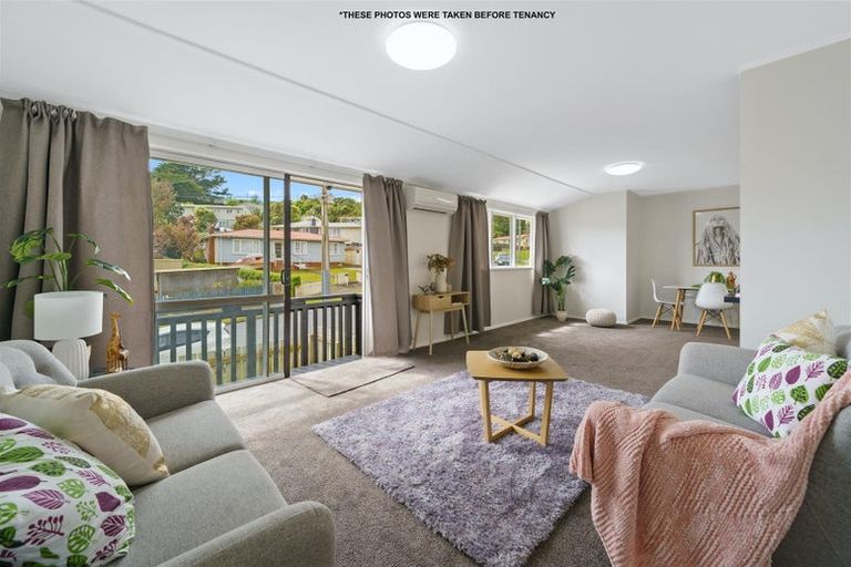 Photo of property in 74 Hampshire Street, Cannons Creek, Porirua, 5024
