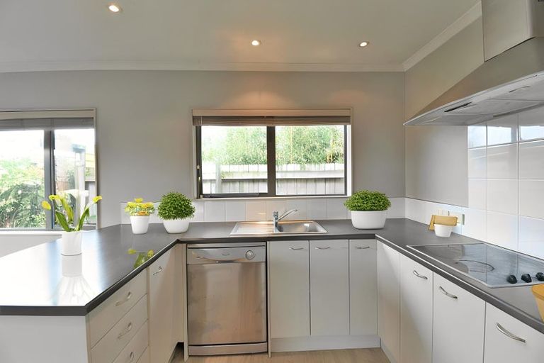 Photo of property in 59a Magdala Street, Tainui, Dunedin, 9013