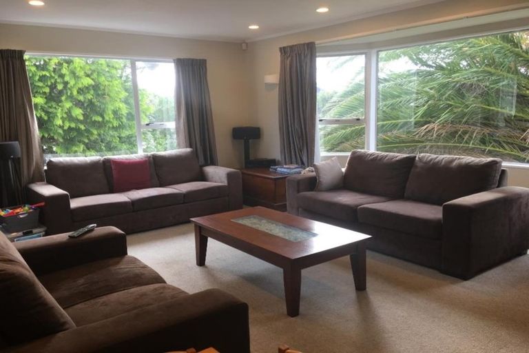 Photo of property in 76 Discovery Drive, Whitby, Porirua, 5024
