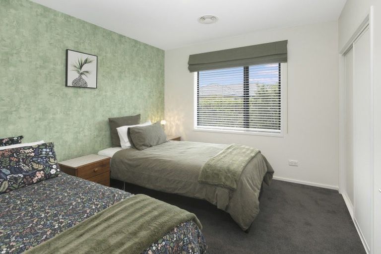 Photo of property in 39 Te Whenu Crescent, Marshland, Christchurch, 8083