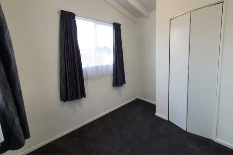 Photo of property in 100a Bell Street, Whanganui, 4500