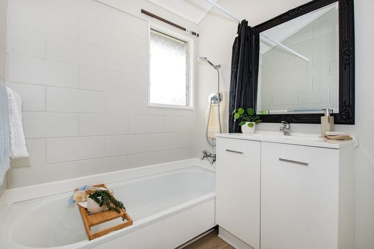 Photo of property in 133 Church Street, Onerahi, Whangarei, 0110