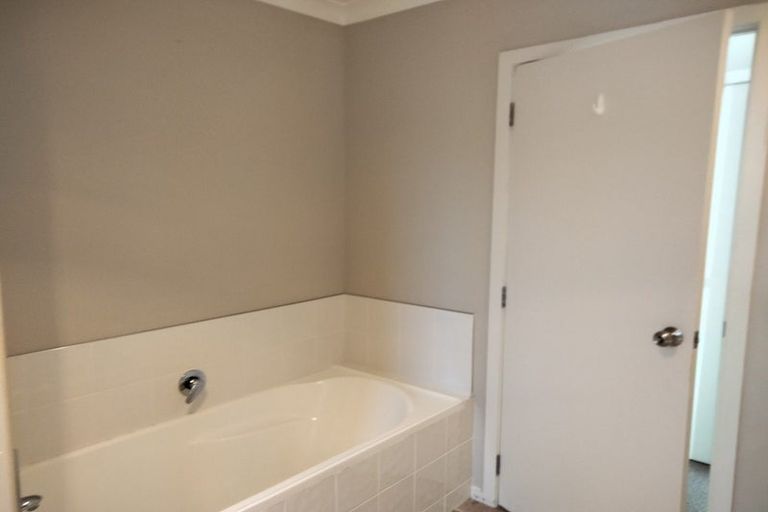 Photo of property in 6 Grace Avenue, Leamington, Cambridge, 3432