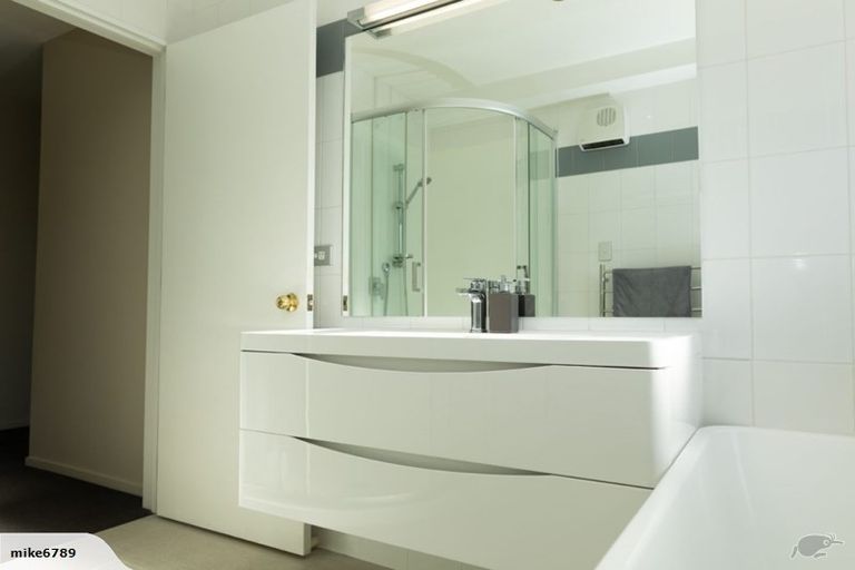 Photo of property in 22 Ennerdale Row, Westmorland, Christchurch, 8025