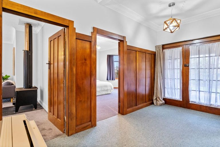 Photo of property in 84 Robertson Street, Richmond, Invercargill, 9810