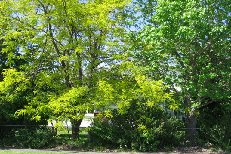 Photo of property in 15 Kennedy Street, Mangapapa, Gisborne, 4010