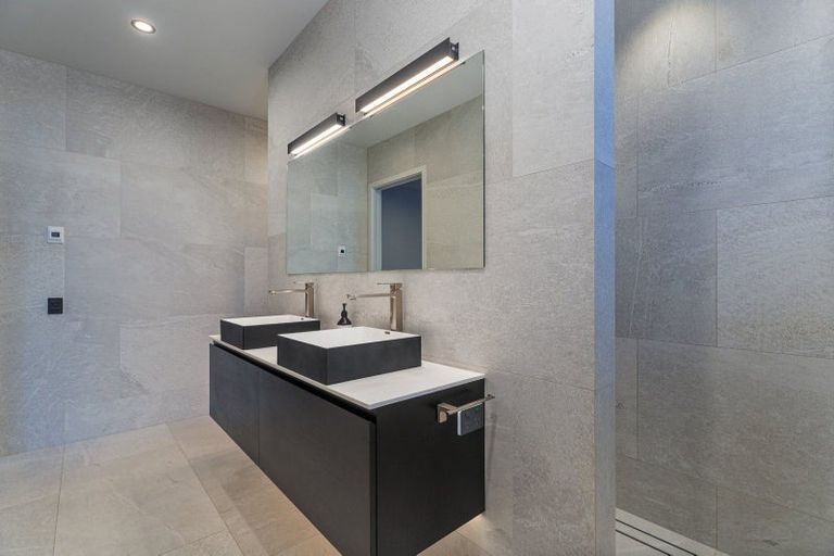 Photo of property in 112 Ti Kouka Crescent, Matarangi, Whitianga, 3592