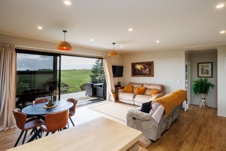 Photo of property in 57 Beechwood Road, Feilding, 4779