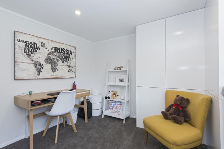 Photo of property in 3/175 Birkenhead Avenue, Birkenhead, Auckland, 0626