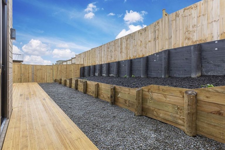 Photo of property in 8 Paripari Street, Flat Bush, Auckland, 2019