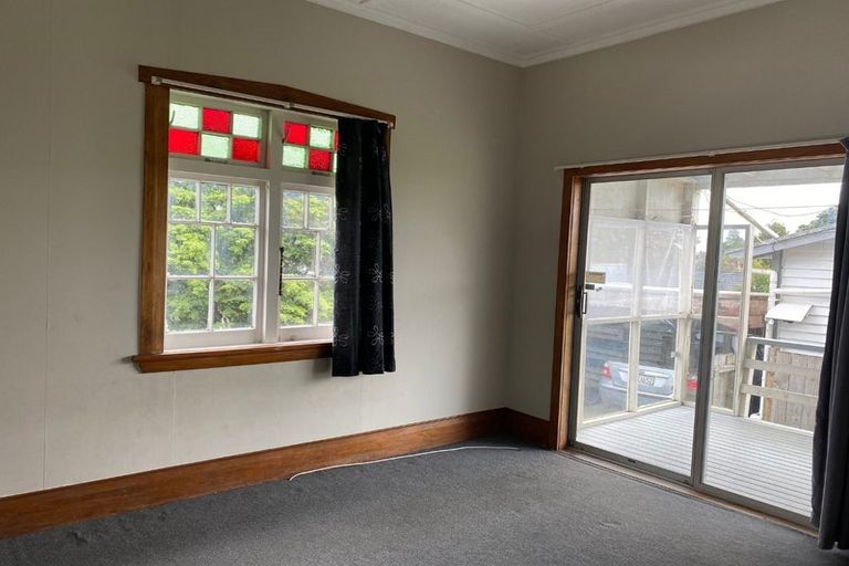 Photo of property in 214 Shirley Road, Papatoetoe, Auckland, 2025