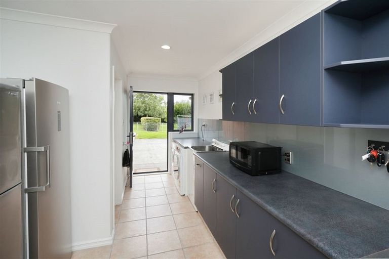 Photo of property in 29 Truro Close, Ohoka, Kaiapoi, 7692