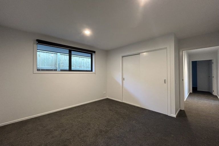 Photo of property in 96 Spur Ridge Rise, Jacks Point, 9371