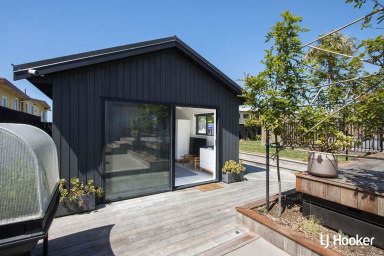 Photo of property in 55 Seaforth Road, Waihi Beach, 3611