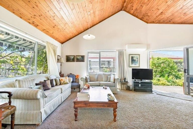 Photo of property in 1112 River Road, Flagstaff, Hamilton, 3210