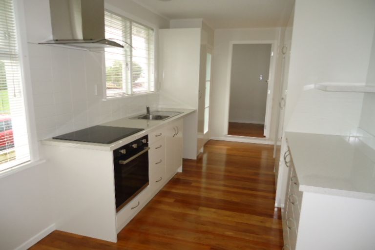 Photo of property in 1 Kennedy Drive, Putaruru, 3411