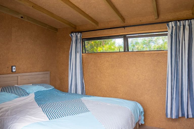 Photo of property in 66 Virtue Crescent, Karikari Peninsula, 0483