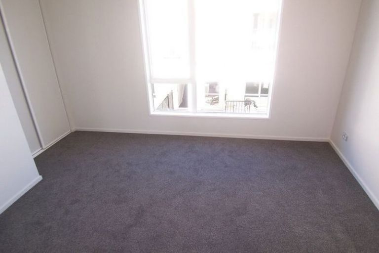 Photo of property in 18/7 Bangor Street, Christchurch Central, Christchurch, 8011
