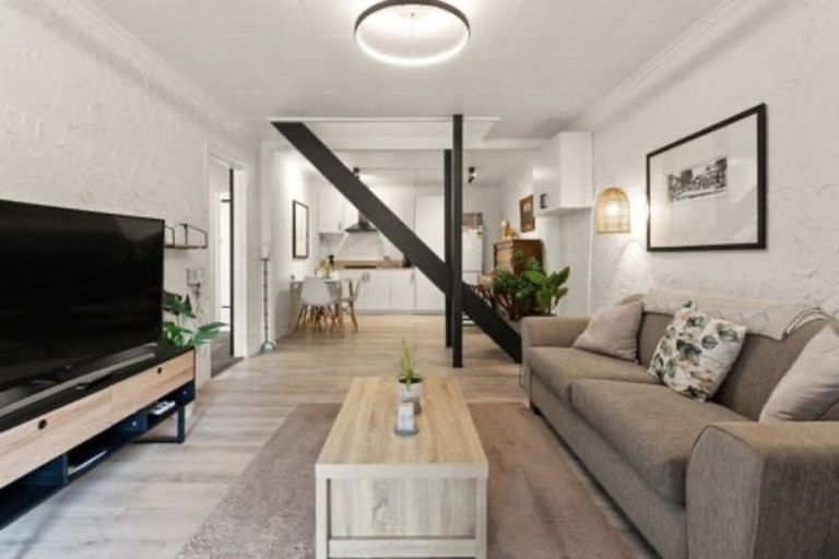 Photo of property in 50 Glenross Street, Glenross, Dunedin, 9011