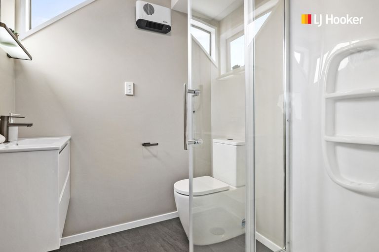 Photo of property in 59 Murano Street, Shiel Hill, Dunedin, 9013