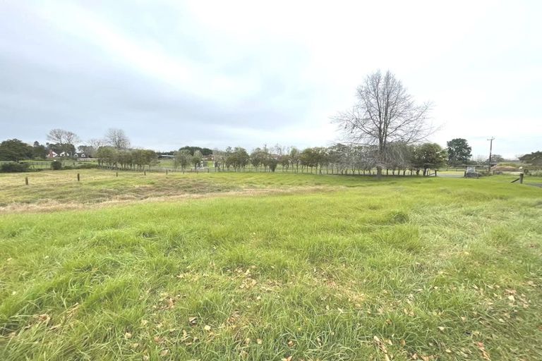 Photo of property in 26 Normanby Road, Karaka, Papakura, 2580