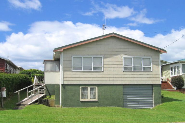 Photo of property in 26 Wallnutt Avenue, Waihi Beach, 3611