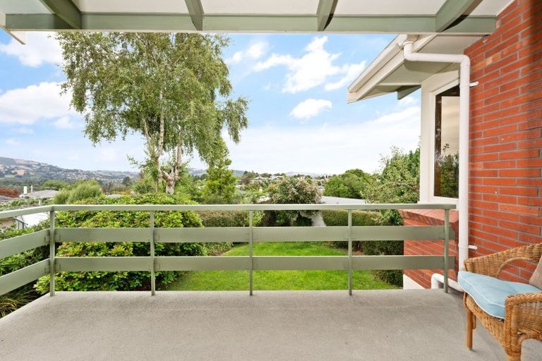 Photo of property in 15 Derwent Street, Helensburgh, Dunedin, 9010