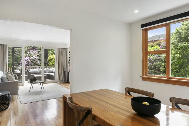 Photo of property in 27 Monro Street, Maori Hill, Dunedin, 9010