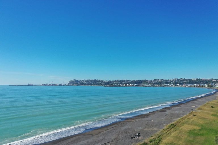 Photo of property in 34a Ferguson Avenue, Westshore, Napier, 4110