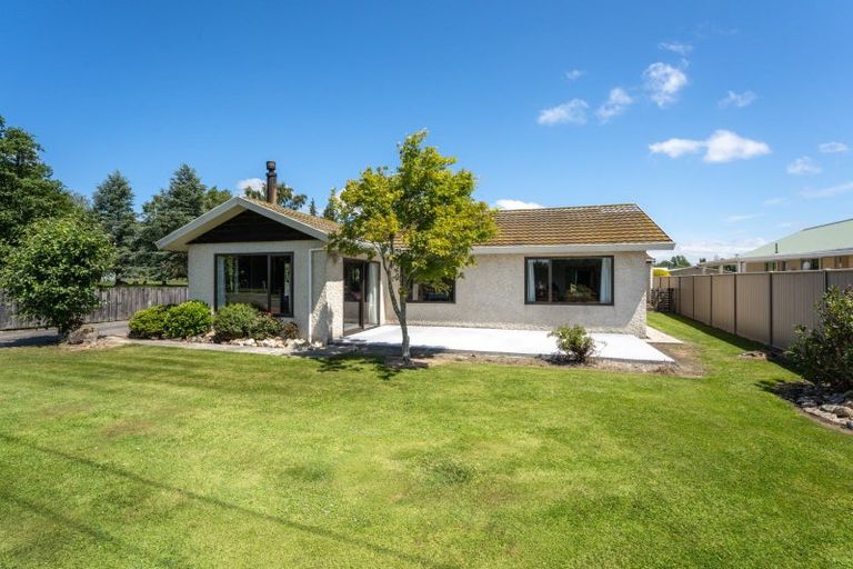 Photo of property in 19 Highgate, Milton, 9220