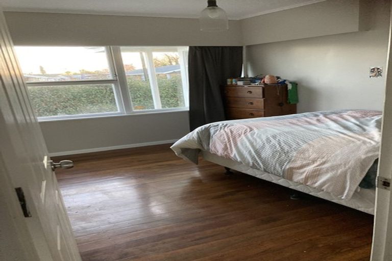 Photo of property in 37 De Vere Crescent, Chartwell, Hamilton, 3210